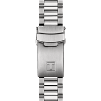 Orologio Tissot Uomo T-Sport in Acciaio T149.417.11.051.00 - T149.417.11.051.00